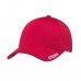 CCM Flat Brim Sapka siltes CCM Flat Brim Sapka siltes